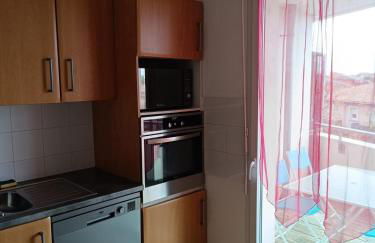 L'appart de l'Europe - Foto 3