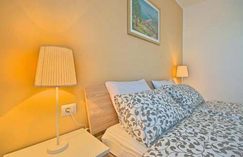 Villa Muskovic - Weingut Muskovic - Foto 21