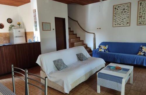 Danica Holiday House - Foto 9