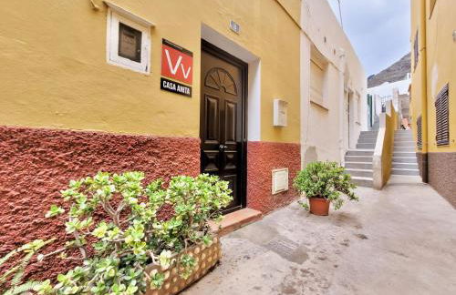 Casa Anita by TOR - Foto 31