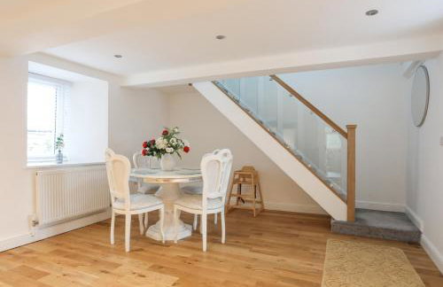 Ty'n Lon - Y Ffor - Foto 9