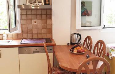 HOUSE SUITES DOMAINE - Foto 19