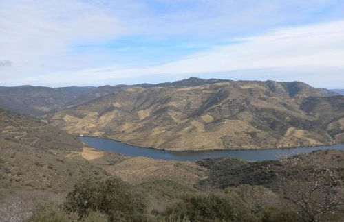 EiraDouro Casa Amendoeira - Foto 22