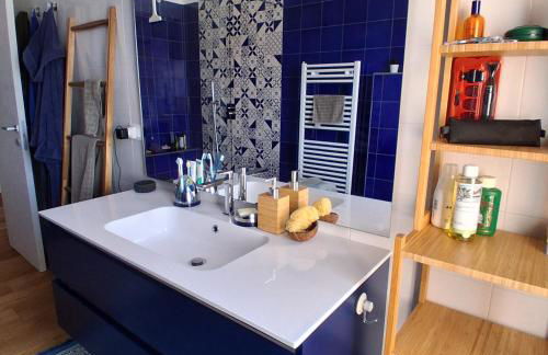 La finestra su Arenzano - Foto 15