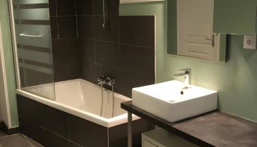 Les pieds dans l eau, Cap Gris Nez - Foto 5