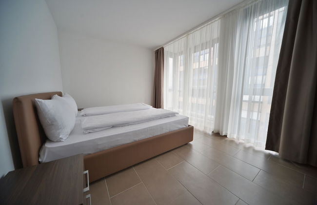 Bayers Boardinghouse & Hotel - Foto 6