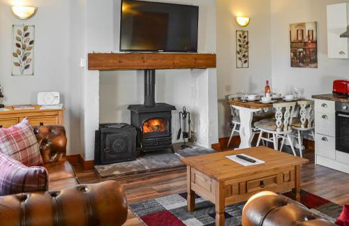 Mill Cottage - Foto 1