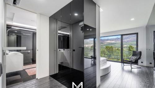 MyStay - Varanda de Basto - Foto 4