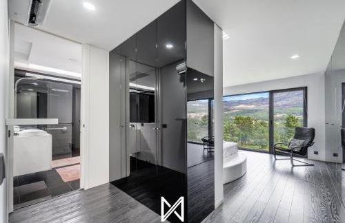 MyStay - Varanda de Basto - Foto 4