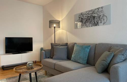 LaMiaCasa Family Apartment near Bosch and Fair - Foto 1