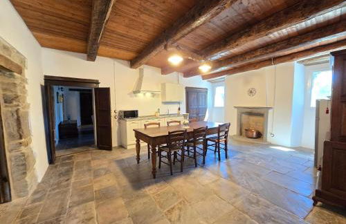 La Cavina 83 Località Fantella - Foto 41