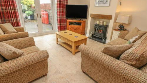 Pottery Cottage - Photo 2