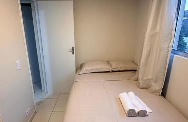 Apartamento próximo ao hospital infantil - Photo 9