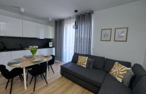 Apartament u Moniki - Foto 7