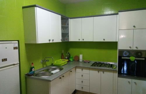 Como en tu propia casa - Foto 8