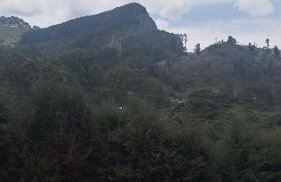 Canto do sossego - Foto 35