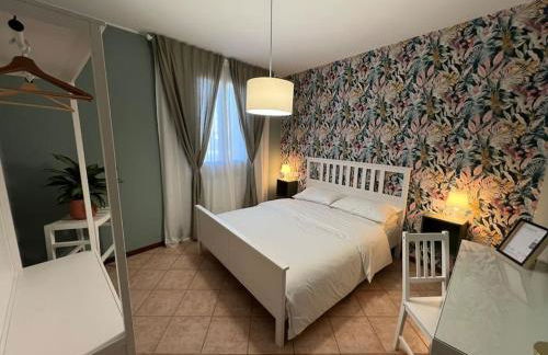 La Trinità - Foto 3