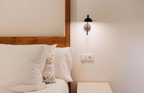 ALDAPA Casa Rural - Foto 49