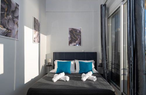 Be Crete - Horizon - Foto 19