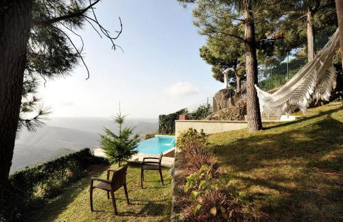 Casas do Soito - Foto 13