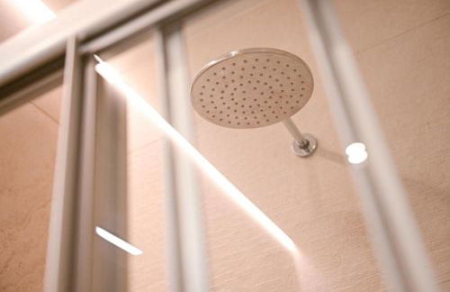 Private Villa & Pool - Foto 31