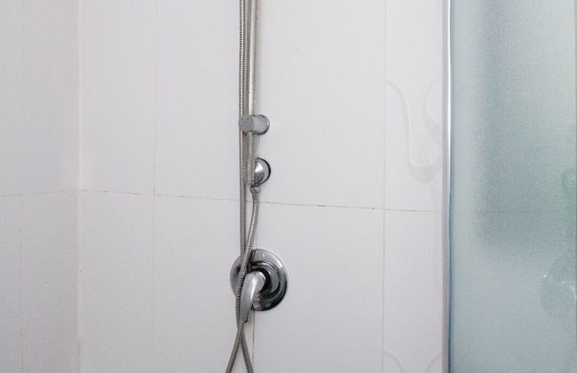 GK Apartments - Ben Gurion 105 - Foto 60