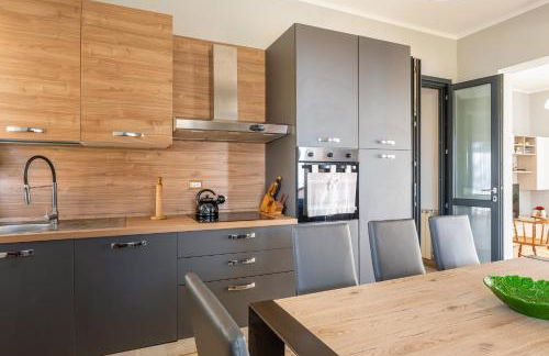 Casa Vacanze Tuscan Retreat - Foto 10