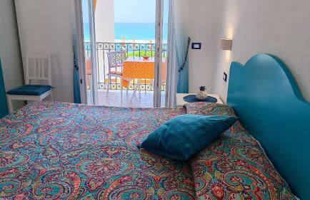 Appartamenti Tina in Villa Restituta - Photo 4