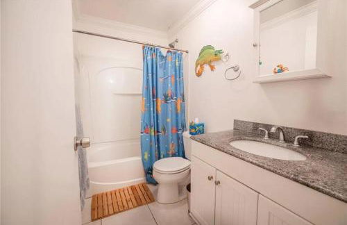 Oasis on Siesta Key - Foto 9