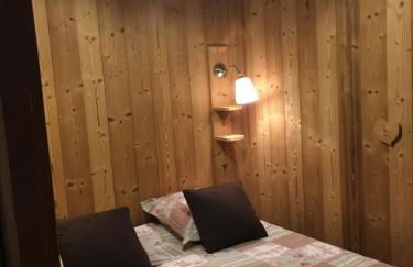 Hôtel et Appart'Hôtel Restaurant L'Adray - Foto 59