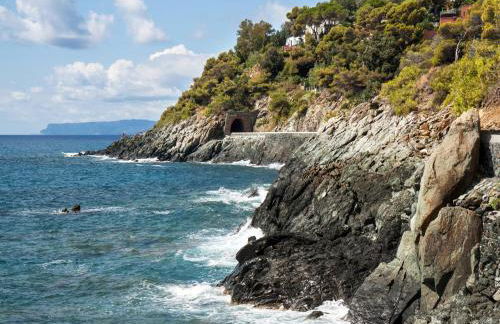 La Casetta Del Pescatore by Holiday World - Foto 22