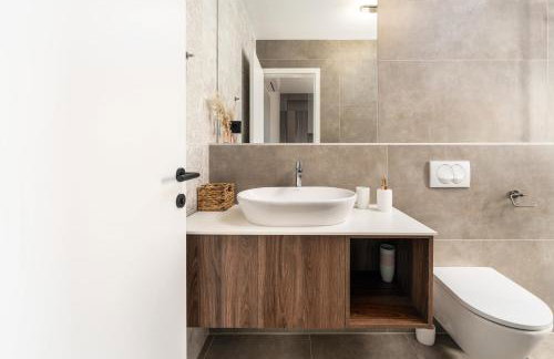 Villa Casa Minerva - Foto 13