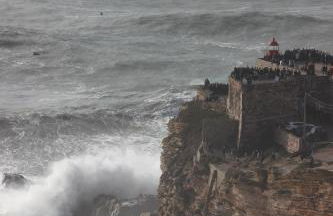 Vivenda Montanha Apartment - Foto 15