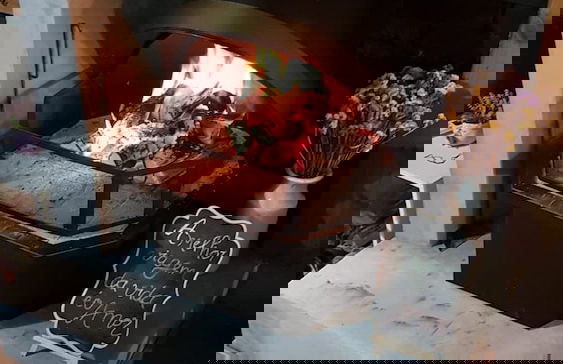 O Chale Encantado - Photo 37