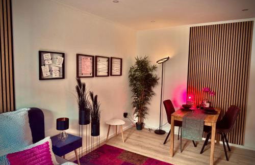 Three Rivers 3 - Foto 5