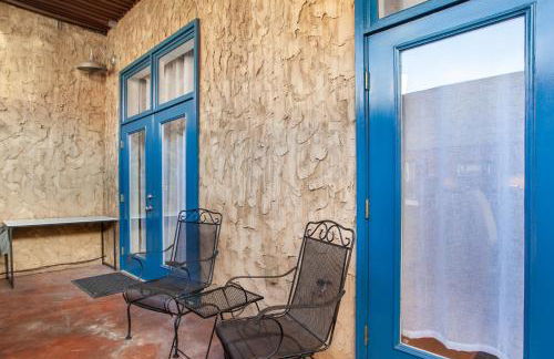 The Quiet Old City Hideout - Foto 16