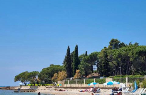 Apartman Koza 100m from the beach - Foto 18