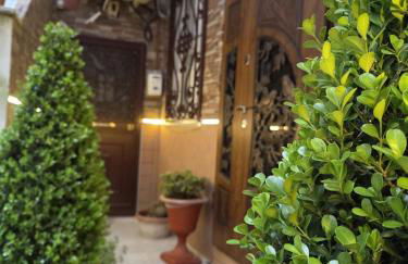 Maison de Ciro - Foto 9