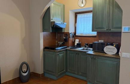 L'Angulìn - Foto 12