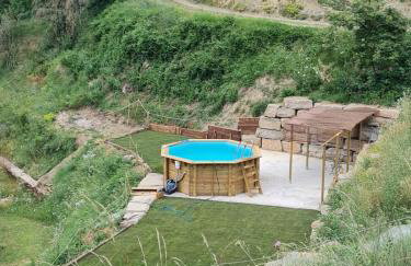 Can Poca Roba - Foto 36