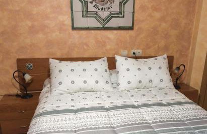 Casa el Alfar mudéjar - Foto 33