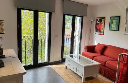 LOFT URBANO - Foto 2