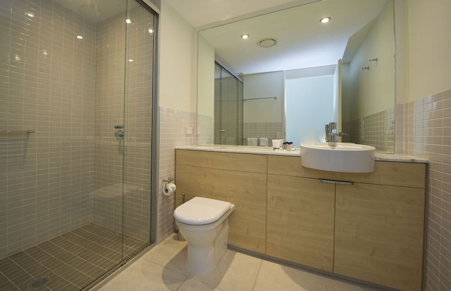 Blue On Blue Studio Room 1362 - Photo 8