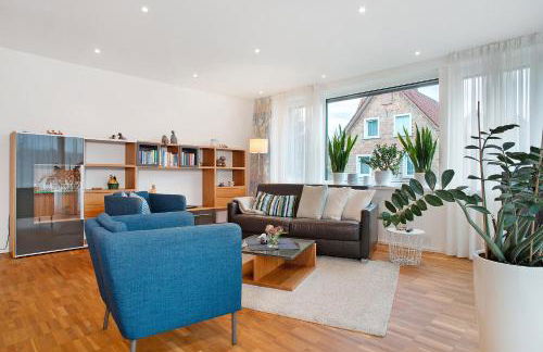 Kapps Haus - Foto 47