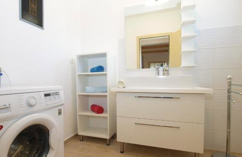 Villa Stella 2086 - Foto 11