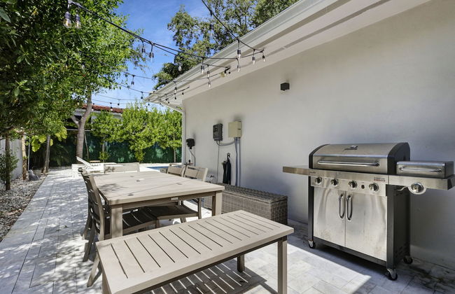 SuCasa Oro - Foto 41