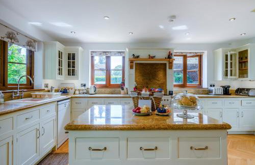 Riversdale Cottage - Foto 8