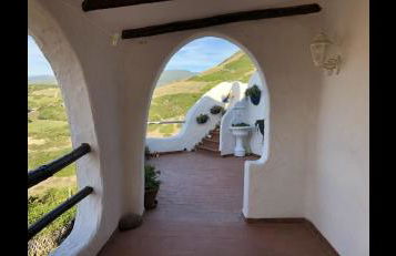 Casa vacanze Margherita a Torre del Pozzo - Foto 1