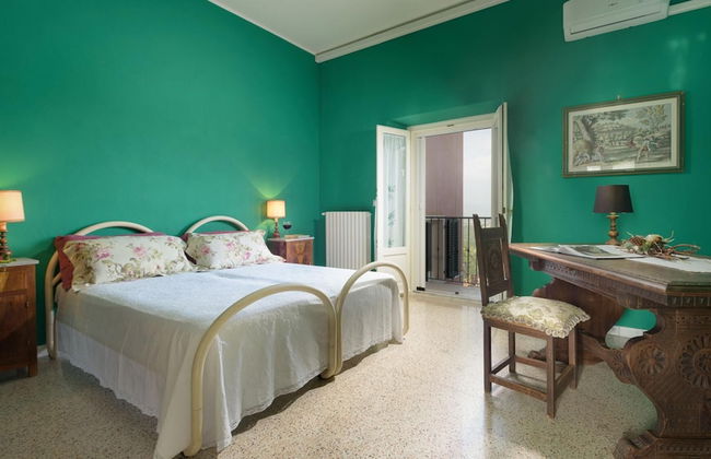 Ar-a291-loto0at - Villa Vittoria d Anghiari 7 3 - Photo 57