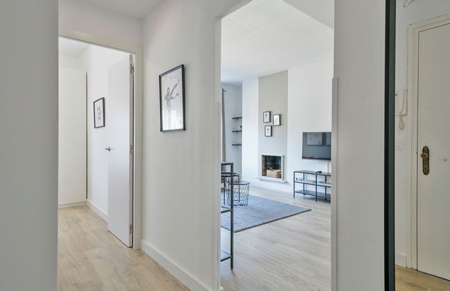 Alcam Futbol - Photo 62